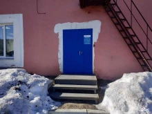компания Электромонтаж в Кирове