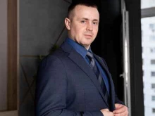 Адвокатский кабинет Нетужилова Р.Г., улица Ленинская Слобода, 19 