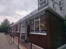 магазин Дары Армении в Балашихе