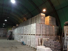 магазин товаров для бани Сотка в Балашихе