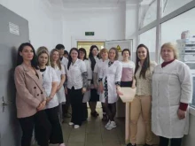 Санитарно-эпидемиологические исследования Серконс Эко в Краснодаре