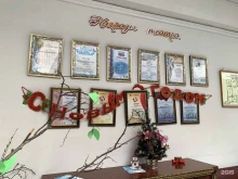 Дома / дворцы культуры Владивостокский городской дворец детского творчества в Владивостоке