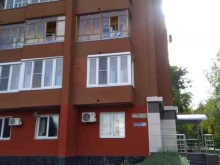 магазин разливных напитков Хмель и Холод в Старом Осколе