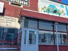 СТД-Групп, Запорожская, 19а лит Р 