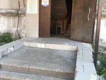 главное управляющее предприятие РусПроектЭкспертиза в Рязани