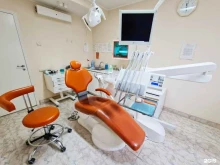 стоматологическая клиника Дентамед в Балашихе