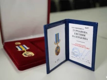 компания Правда в Москве