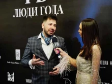 салон красоты Piccola-bambola в Краснодаре