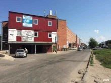 компания Каоми в Тольятти