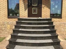 ДомиС, Комсомольский проспект, 66а 