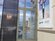 туристическое агентство Москва-тур-НН в Нижнем Новгороде