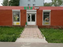 магазин Elf в Альметьевске