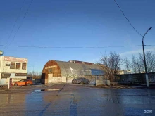 Пункты приёма Псковвтормет в Выборге