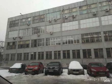 Лаборатория Света, Факультетский переулок, 12 