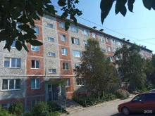 Магазины разливного пива Магазин продуктов и разливного пива в Апатитах