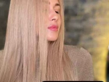 студия красоты ColorBar в Краснодаре