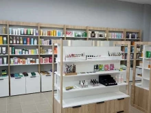 магазин корейской косметики Skintime в Якутске