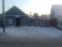 сервисный центр АСК Сервис в Кемерово