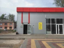 магазин Сварщик в Липецке