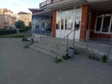 магазин детской одежды New age в Элисте