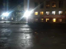 торгово-производственная компания Уралгофротара в Первоуральске