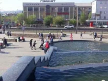 микрофинансовая компания Деньга в Улан-Удэ
