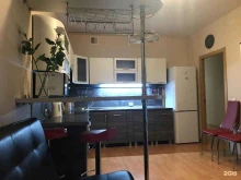 квартирное бюро Gut hotel в Перми