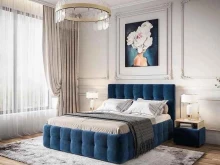 мебельный салон Boss Sleep в Анапе
