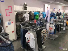 магазин детской одежды O`stin kids в Мурманске