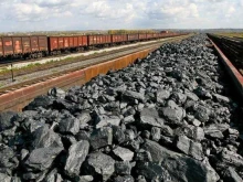 Аренда спецтехники Уголь Всем в Кемерово