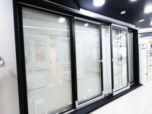 комплекс домашних решений МАХАОН в Красноярске
