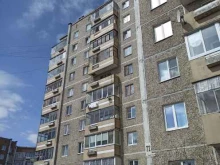 компания по продаже и ремонту окон и дверей Ок-Мастер в Первоуральске