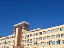 веб-студия Оверпин в Ярославле