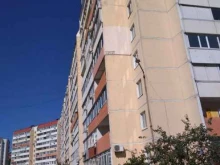 ТСЖ Перспектива в Владивостоке