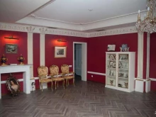 Shato rich, Ленина, 55г 