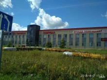 банкомат ВТБ в Елабуге