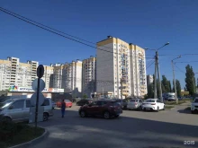 детский развивающий центр Краски детства в Воронеже