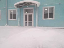 торгово-производственная компания Термобси в Кемерово