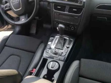 Автомойки Car Cleaning в Томске