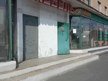 мебельный магазин Квадро+ в Санкт-Петербурге