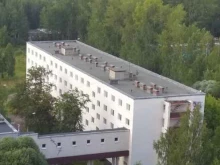 Детские дома / Приюты Центр помощи детям, оставшимся без попечения родителей г. Перми в Перми