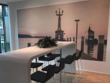 арт-студия Nf decor в Екатеринбурге
