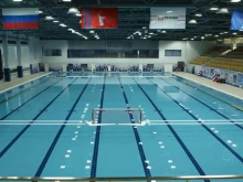 торговый дом Бассейны и сауны в Волгограде