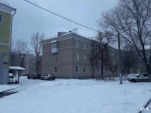 Жилищно-коммунальные услуги ТСЖ Железнодорожников-26 в Казани