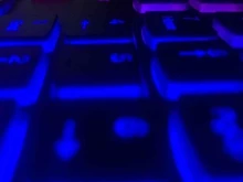 сервисный центр Restart в Дагестанских Огнях
