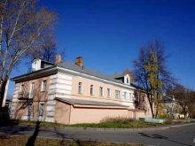 управляющая компания УК Основа в Ижевске
