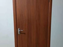 Лекарственные препараты Грандкапитал в Барнауле