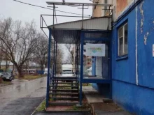 творческая мастерская Рисовашки в Перми
