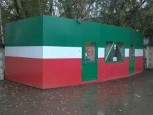 компания Мегасеть в Казани