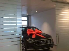 Автосалон Автосоюз в Альметьевске